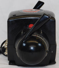 Load image into Gallery viewer, Lionel ZW transformer 275 watts Run 4 trains whistle direction Serviced New Cord