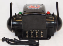 Load image into Gallery viewer, Lionel ZW transformer 275 watts Run 4 trains whistle direction Serviced New Cord
