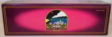 Load image into Gallery viewer, MTH CUSTOM PAINT GP-9 Florida East Coast Diesel Engine Premier C-8 FEC #659