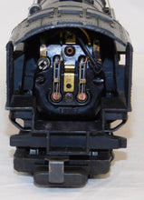 Load image into Gallery viewer, Lionel 773 Hudson 1950 4-6-4 Steam Engine & 2426W tender Runs Whistles +Instructions