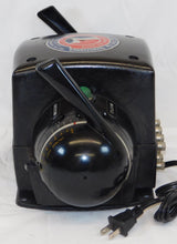 Load image into Gallery viewer, Lionel ZW transformer 275 watts Run 4 trains whistle direction Serviced New Cord