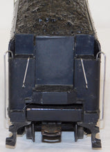 Load image into Gallery viewer, Lionel 773 Hudson 1950 4-6-4 Steam Engine & 2426W tender Runs Whistles +Instructions