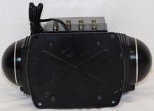 Load image into Gallery viewer, Lionel ZW transformer 275 watts Run 4 trains whistle direction Serviced New Cord