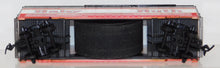 Load image into Gallery viewer, TYCO 902-1 Baby Ruth Candy Bar Box Car w/ Chug Chug Sound Boxed HO Scale 1970s