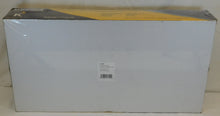 Load image into Gallery viewer, K-Line K-4650C Northern Pacific 21" Aluminum Passenger 2 car addOn SEALED & SCARCE