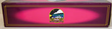 Load image into Gallery viewer, MTH CUSTOM PAINT GP-9 Florida East Coast Diesel Engine Premier C-8 FEC #659