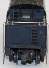 Load image into Gallery viewer, Lionel 773 Hudson 1950 4-6-4 Steam Engine & 2426W tender Runs Whistles +Instructions