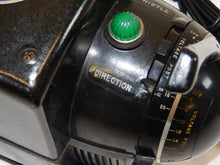Load image into Gallery viewer, Lionel ZW transformer 275 watts Run 4 trains whistle direction Serviced New Cord