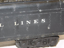 Load image into Gallery viewer, Lionel 773 Hudson 1950 4-6-4 Steam Engine & 2426W tender Runs Whistles +Instructions