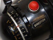 Load image into Gallery viewer, Lionel ZW transformer 275 watts Run 4 trains whistle direction Serviced New Cord