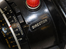 Load image into Gallery viewer, Lionel ZW transformer 275 watts Run 4 trains whistle direction Serviced New Cord