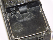 Load image into Gallery viewer, Lionel 773 Hudson 1950 4-6-4 Steam Engine & 2426W tender Runs Whistles +Instructions