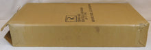 Load image into Gallery viewer, K-Line K-4650C Northern Pacific 21" Aluminum Passenger 2 car addOn SEALED & SCARCE