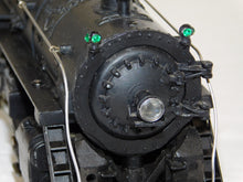 Load image into Gallery viewer, Lionel 773 Hudson 1950 4-6-4 Steam Engine & 2426W tender Runs Whistles +Instructions