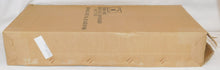 Load image into Gallery viewer, K-Line K-4650C Northern Pacific 21" Aluminum Passenger 2 car addOn SEALED & SCARCE