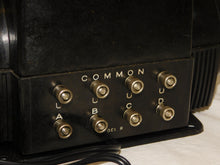 Load image into Gallery viewer, Lionel ZW transformer 275 watts Run 4 trains whistle direction Serviced New Cord