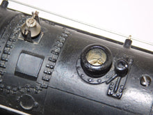 Load image into Gallery viewer, Lionel 773 Hudson 1950 4-6-4 Steam Engine & 2426W tender Runs Whistles +Instructions