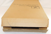 Load image into Gallery viewer, K-Line K-4650C Northern Pacific 21" Aluminum Passenger 2 car addOn SEALED & SCARCE