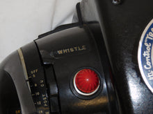 Load image into Gallery viewer, Lionel ZW transformer 275 watts Run 4 trains whistle direction Serviced New Cord