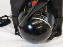 Load image into Gallery viewer, Lionel ZW transformer 275 watts Run 4 trains whistle direction Serviced New Cord