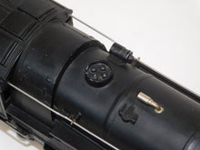 Load image into Gallery viewer, Lionel 773 Hudson 1950 4-6-4 Steam Engine & 2426W tender Runs Whistles +Instructions