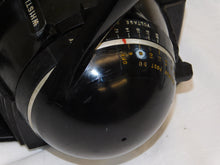 Load image into Gallery viewer, Lionel ZW transformer 275 watts Run 4 trains whistle direction Serviced New Cord