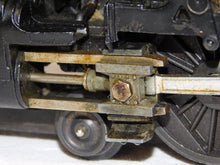 Load image into Gallery viewer, Lionel 773 Hudson 1950 4-6-4 Steam Engine & 2426W tender Runs Whistles +Instructions