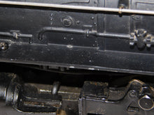 Load image into Gallery viewer, Lionel 773 Hudson 1950 4-6-4 Steam Engine & 2426W tender Runs Whistles +Instructions