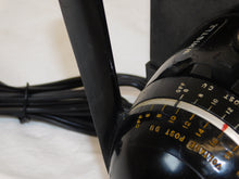 Load image into Gallery viewer, Lionel ZW transformer 275 watts Run 4 trains whistle direction Serviced New Cord