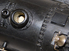 Load image into Gallery viewer, Lionel 773 Hudson 1950 4-6-4 Steam Engine & 2426W tender Runs Whistles +Instructions