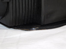 Load image into Gallery viewer, Lionel ZW transformer 275 watts Run 4 trains whistle direction Serviced New Cord