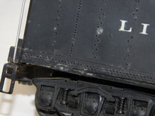 Load image into Gallery viewer, Lionel 773 Hudson 1950 4-6-4 Steam Engine & 2426W tender Runs Whistles +Instructions