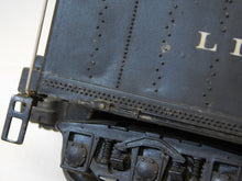 Load image into Gallery viewer, Lionel 773 Hudson 1950 4-6-4 Steam Engine & 2426W tender Runs Whistles +Instructions