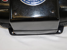 Load image into Gallery viewer, Lionel ZW transformer 275 watts Run 4 trains whistle direction Serviced New Cord