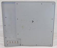 Load image into Gallery viewer, MTH RailKing 30-9112 Operating Firehouse Engine Company 208 Yellow Fire engine