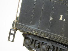 Load image into Gallery viewer, Lionel 773 Hudson 1950 4-6-4 Steam Engine & 2426W tender Runs Whistles +Instructions