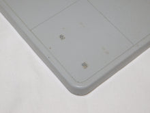 Load image into Gallery viewer, MTH RailKing 30-9112 Operating Firehouse Engine Company 208 Yellow Fire engine