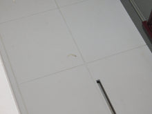 Load image into Gallery viewer, MTH RailKing 30-9112 Operating Firehouse Engine Company 208 Yellow Fire engine