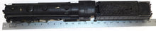 Load image into Gallery viewer, Lionel 773 Hudson 1950 4-6-4 Steam Engine & 2426W tender Runs Whistles +Instructions