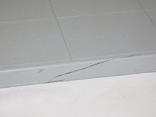 Load image into Gallery viewer, MTH RailKing 30-9112 Operating Firehouse Engine Company 208 Yellow Fire engine