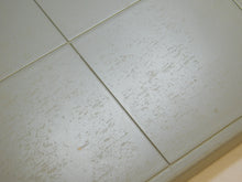 Load image into Gallery viewer, MTH RailKing 30-9112 Operating Firehouse Engine Company 208 Yellow Fire engine