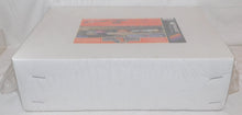 Load image into Gallery viewer, Lionel 6-11982 New Jersey Transit NJ Diesel ore car Set 1998 Ltd edition 1998 SEALED Interesting!