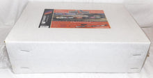 Load image into Gallery viewer, Lionel 6-11982 New Jersey Transit NJ Diesel ore car Set 1998 Ltd edition 1998 SEALED Interesting!