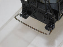 Load image into Gallery viewer, American Flyer GM 370 GP-7 diesel engine General Motors Silver S gauge Link bar