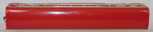 Load image into Gallery viewer, Lionel 6-39118 Texas Special Stationsounds Diner GARLAND Aluminum passenger #1202