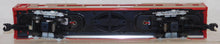 Load image into Gallery viewer, Lionel 6-39118 Texas Special Stationsounds Diner GARLAND Aluminum passenger #1202