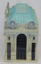 Load image into Gallery viewer, Lionel 6-37195 100th Anniversary Grand Central Terminal Station #19 of 2013!