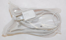 Load image into Gallery viewer, Lionel 6-37195 100th Anniversary Grand Central Terminal Station #19 of 2013!