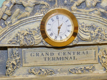 Load image into Gallery viewer, Lionel 6-37195 100th Anniversary Grand Central Terminal Station #19 of 2013!