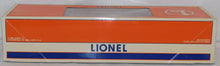 Load image into Gallery viewer, Lionel 6-39118 Texas Special Stationsounds Diner GARLAND Aluminum passenger #1202